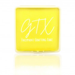 GTX FX Neon Moon - Yellow - NEON 120g
